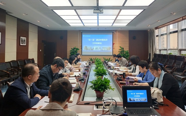 说明: http://www.xisu.edu.cn/__local/3/68/48/803A61ACE6BB5444C0F9460431B_23944169_1CB82.jpg